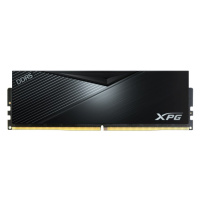 ADATA XPG DIMM DDR5 16GB 6000MHz CL40 Lancer