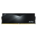 ADATA XPG DIMM DDR5 32GB (Kit of 2) 6000MHz CL30 Lancer