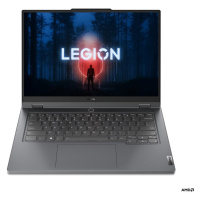 Lenovo Legion Slim 5/14APH8/R5-7640HS/14,5