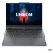 Lenovo Legion Slim 5/14APH8/R5-7640HS/14,5"/2880x1800/16GB/512GB SSD/RTX 3050/W11H/Gray/3R