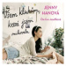 Všem klukům, které jsem milovala - Jenny Hanová - audiokniha