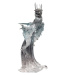 Weta Workshop Lord of the Rings Mini Epics mini The Witch-King of the Unseen Lands Limited Editi