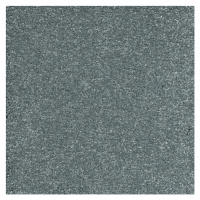 Metrážový koberec VIBES zelený