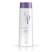 WELLA PROFESSIONALS SP Repair Shampoo 250 ml