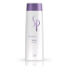 WELLA PROFESSIONALS SP Repair Shampoo 250 ml