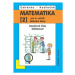 Matematika 6  II.díl - Oldřich Odvárko, Jiří Kadleček