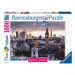 Ravensburger Londýn Puzzle 1000 dílků