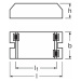 OSRAM LEDVANCE QT-ECO 2X5-11 S 4050300821504