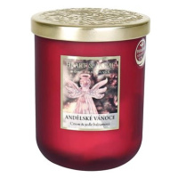 HEART & HOME Andělské Vánoce 320 g