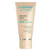 Dr.Schrammek Blemish Balm Dark Brown 40ml