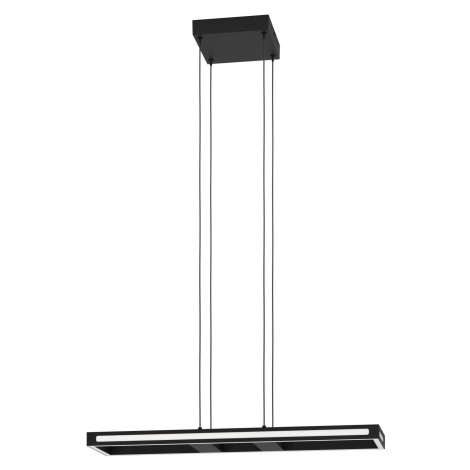 EG 99678 Závěsné svítidlo SALVILANAS-Z 99678 - EGLO