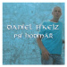 Fikejz Daniel: Psí hodinář - CD