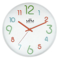 MPM-TIME E01.3459.00.
