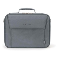 Dicota Eco Multi BASE 14