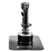 Thrustmaster Joystick HOTAS Warthog