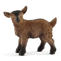 Schleich 13829 Kůzle