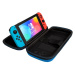 PDP Pull-N-Go Case (GITD) Mario Kart Drift (Switch)