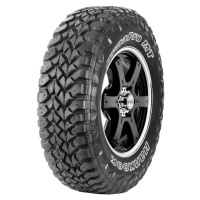 Hankook Dynapro MT RT03 ( LT245/75 R16 120/116Q 10PR POR, SBL )