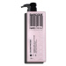 Barcode Hair Cream Colour Protect (6) - kondicionér pro barvené vlasy, 750 ml