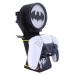 Ikon Batman Signal nabíjecí stojánek, LED, 1x USB - CGIKDC400483
