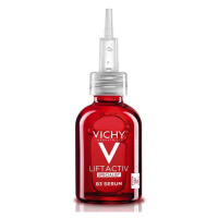 Vichy Liftactiv Specialist B3 Sérum 30 ml