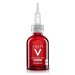 Vichy Liftactiv Specialist B3 Sérum 30 ml