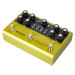 Strymon Volante