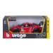 Bburago 1:24 Race Porsche 911 RSR LM 2020