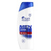 HEAD & SHOULDERS Men Ultra Old Spice 330 ml