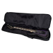 Jackson SLAT-7/8 String Multi-Fit Gig Bag