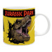 Hrnek Jurassic Park - References, 0,32 l