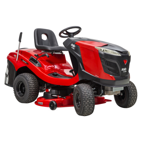 Solo by AL-KO T 15-93.3 HD-A Comfort - zahradní traktor