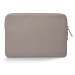 Pouzdro pro MacBook 13" Trunk Leather Sleeve - růžové