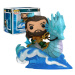 Figurka Aquaman: The Lost Kingdom - Aquaman and Storm Funko POP!