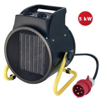 VELAMP STH5000W