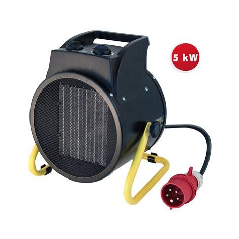 VELAMP STH5000W