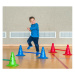 BETZOLD Set pro rozvoj dětské pohybové aktivity 2