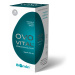 Biomin Ovovital 30 tobolek