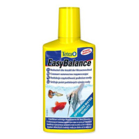 TETRA EasyBalance 250 ml