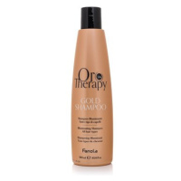 FANOLA Oro Therapy Shampoo Oro Puro 300 ml