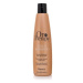 FANOLA Oro Therapy Shampoo Oro Puro 300 ml