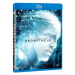 Prometheus - Blu-ray