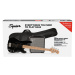 Fender Squier Affinity Series Precision Bass PJ Pack - Black