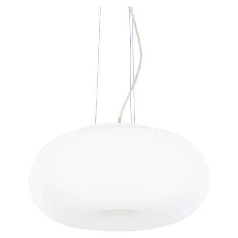 Lustry IDEAL LUX