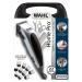 Wahl 09243-2216 HomePro Clipper in case