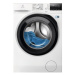 ELECTROLUX 700 DualCare EW7W2682C