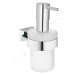 Grohe 40756001 - Dávkovač tekutého mýdla, chrom