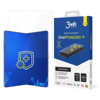 Antimikrobní fólie pro Honor Magic V2 3mk SilverProtection+ Fe