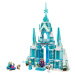 LEGO® ? Disney Princess™ 43244 Elsa a její ledový palác