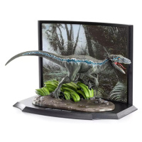 Figurka Jurassic World - Velociraport, 15 cm